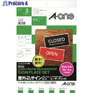 3M G[ OpTCv[gZbg([U[)ctBE 2 31039 1S 410-4234