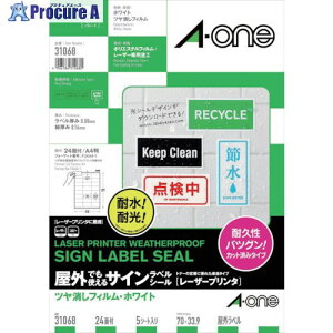 3M G[ OpTCx([U[)ctBE 24 5 31068 1pbN 410-4331