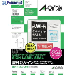 3M G[ OpTCx([U[v^)tBE 10 31032 1pbN 417-2523