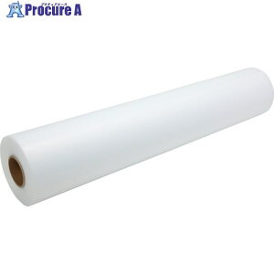 3M RN[gV[g 1117 1000mm×50m 1117 1000X50 1 424-3963 ysxρz