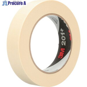 3M N[v}XLOe[v 201 36mmX55m 201 36X55 24 424-5527 ysxρz