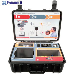 3M oی Չ\ 393-1100 393-1100 1 424-5609 ysxρz