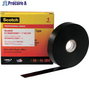 3M ȗZ≏e[v 130C 19mmX9m 130C 19 24 424-7149 ysxρz