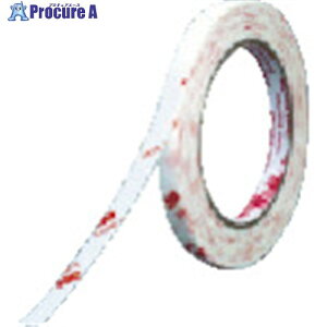 3M Ĕ VOCsDzʔSe[v 1110 10mmX20m 1110 10X20 R 1 442-2481