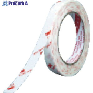 3M Ĕ VOCsDzʔSe[v 1110 15mmX20m 1110 15X20 R 1 442-2490
