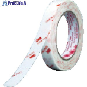 3M Ĕ VOCsDzʔSe[v 1110 20mmX20m 1110 20X20 R 1 442-2503