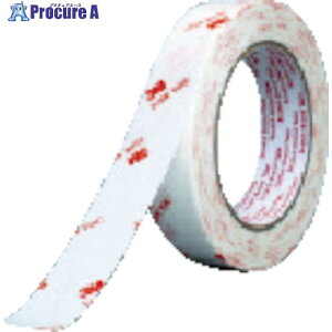 3M Ĕ VOCsDzʔSe[v 1110 25mmX20m 1110 25X20 R 1 442-2511