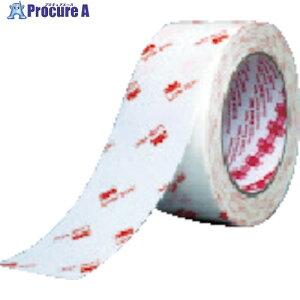 3M Ĕ VOCsDzʔSe[v 1110 50mmX20m 1110 50X20 R 1 442-2520