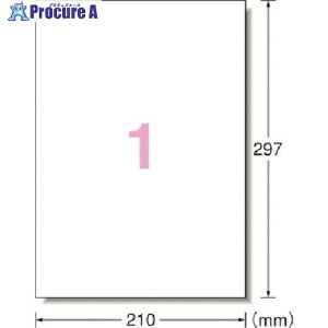 3M G[ OpTCx([U[v^)ctBE30 31047 1pbN 449-0151