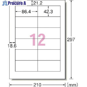 3M G[ OpTCx([U[)ctBE 12 5 31070 1pbN 449-0177