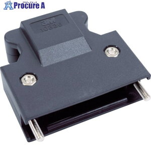 3M �~�j�`���A�f���^���{�� �m���V�[���h�V�F���L�b�g �X�g���[�g�^ �ɐ�14 10314-52A0-008 1S ��449-2617