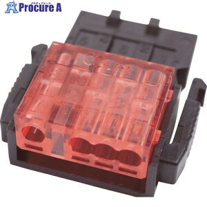 3M �p���[�N�����v ���C���[�}�E���g�\�P�b�g5�� 35505-6000-B0M GF 1�� ��449-2714