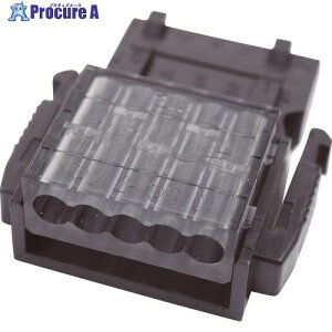 3M �p���[�N�����v ���C���[�}�E���g�\�P�b�g5�� 35505-6080-A00 GF 1�� ��449-2722