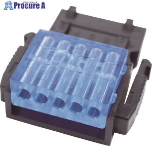 3M �p���[�N�����v ���C���[�}�E���g�\�P�b�g5�� 35505-6180-A00 GF 1�� ��449-2731