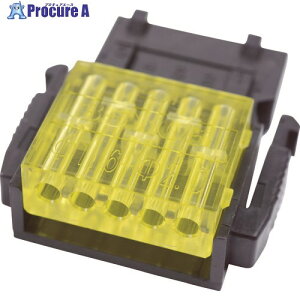 3M �p���[�N�����v ���C���[�}�E���g�\�P�b�g5�� 35505-6200-A00 GF 1�� ��449-2749