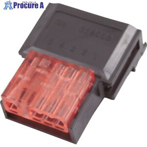 3M �p���[�N�����v ���C���[�}�E���g�v���O5�� ���p�p 35805-6000-B0M GF 1�� ��449-2820