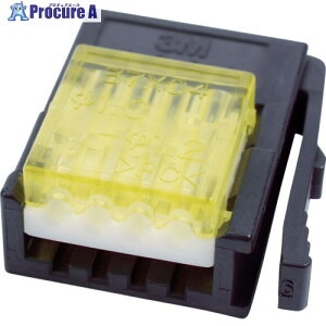 3M �~�j�E�N�����v ���C���[�}�E���g�v���O4�� 37104-3122-000 FL 1�� ��449-2960