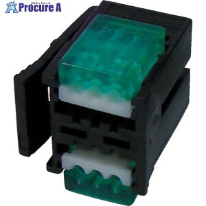 3M �~�j�E�N�����v ���C���[�}�E���g�v���O6�� 37106-2124-0W0 FL 1�� ��449-2994