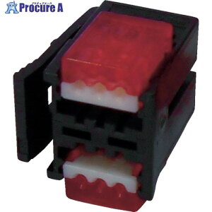 3M �~�j�E�N�����v ���C���[�}�E���g�v���O6�� 37106-3101-0W0 FL 1�� ��449-3028