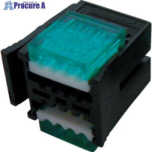 3M �~�j�E�N�����v ���C���[�}�E���g�v���O8�� 37108-2124-0W0 FL 1�� ��449-3052