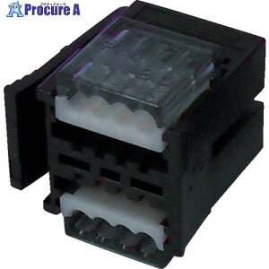 3M �~�j�E�N�����v ���C���[�}�E���g�v���O8�� 37108-2206-0W0 FL 1�� ��449-3079
