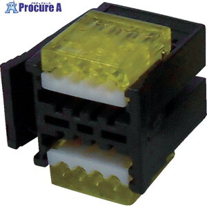 3M �~�j�E�N�����v ���C���[�}�E���g�v���O8�� 37108-3122-0W0 FL 1�� ��449-3095