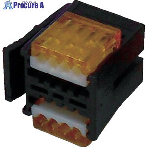 3M �~�j�E�N�����v ���C���[�}�E���g�v���O8�� 37108-3163-0W0 FL 1�� ��449-3109