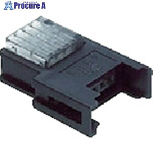 3M �~�j�E�N�����v ���C���[�}�E���g�\�P�b�g4�� �P�[�u�����p�ڑ��p 37304-2206-000 FL 1�� ��449-3265