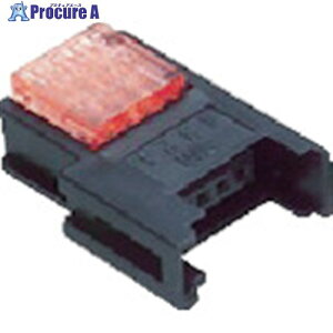 3M �~�j�E�N�����v ���C���[�}�E���g�\�P�b�g4�� �P�[�u�����p�ڑ��p 37304-3101-000 FL 1�� ��449-3273