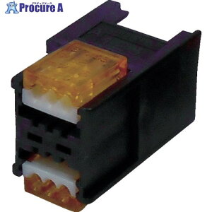 3M �~�j�E�N�����v ���C���[�}�E���g�\�P�b�g6�� �P�[�u�����p�ڑ��p 37306-3163-0W0 FL 1�� ��449-3354