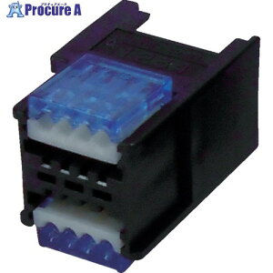 3M �~�j�E�N�����v ���C���[�}�E���g�\�P�b�g8�� �P�[�u�����p�ڑ��p 37308-2165-0W0 FL 1�� ��449-3371