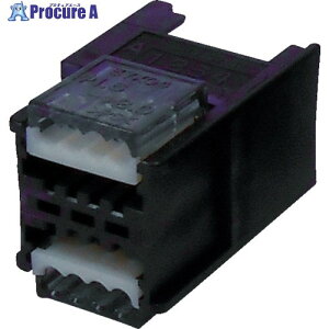 3M �~�j�E�N�����v ���C���[�}�E���g�\�P�b�g8�� �P�[�u�����p�ڑ��p 37308-2206-0W0 FL 1�� ��449-3389