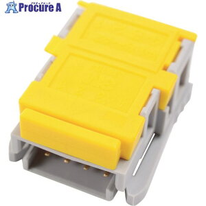 3M �����N�R�l�N�^ ���C���[�}�E���g�R�l�N�^4�� ���E���h�P�[�u���p 38104-F020-H00 FL 1�� ��449-3494