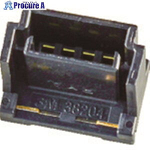 3M �z���p�R�l�N�^ �����N�R�l�N�^ �{�[�h�}�E���g�R�l�N�^ �X�g���[�g 38204-62S3-000 PL 1�� ��449-3516