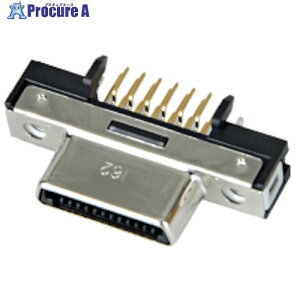3M SDR�R�l�N�^ ���Z�v�^�N�� �X�g���[�g�^ 12226-1100-00 PL 1�� ����455-4392 �y�����s�x���ρz