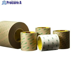 3M �ڒ��ܓ]�ʃe�[�v 468MP 468MP 390X50 3�� ����466-4714 �y�����s�x���ρz