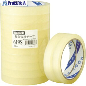 3M XRb` ype[v 619S 12mm×50m 619S 12X50 10 468-9721