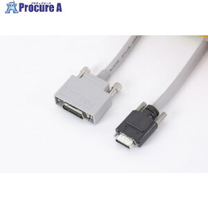 3M JN PoCL P[uAbZu1m 1MD26-3560-00C-100 1{ 472-6821