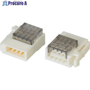 3M �~�j�E�N�����vIII ���C���[�}�E���g�v���O 4�� 37A04-C206-W00 MB 1�� ��521-6012