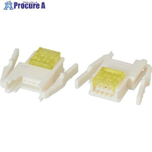 3M �~�j�E�N�����vIII ���C���[�}�E���g�\�P�b�g �d�����p�ڑ��p �p�l���}�E���g�^�C�v 4�� 37B04-D162-WP0 MB 1�� ��521-6019