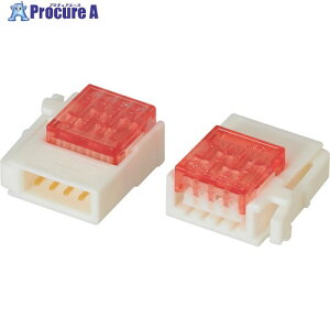 3M �~�j�E�N�����vIII ���C���[�}�E���g�v���O 4�� 37A04-E121-W00 FL 1�� ��521-6022