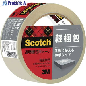 3M pe[v309SN 48mmX50m yʕp 309SN 1 542-0971