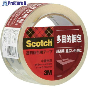 3M pe[v313 1PN 48mmX50m Eyʕp 313 1PN 1 542-0989