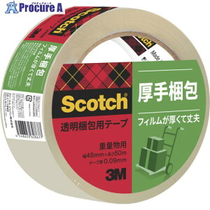 3M pe[v315SN 48mmX50m dʕp 315SN 1 542-1004