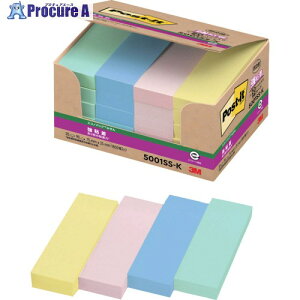 3M |XgECbg S 75X25mm 90X20pbh 4FF 5001SS-K 1pbN 542-1039