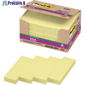 3M |XgECbg S 75X25mm 90X20pbh CG[ 5001SS-RPY 1pbN 542-1047