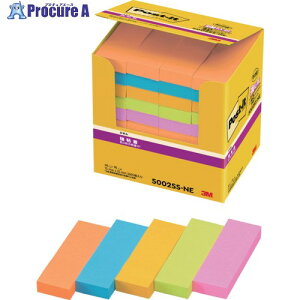 3M |XgECbg S75X25mm90X40pbh5FF 3600 5002SS-NE 1pbN 542-1071