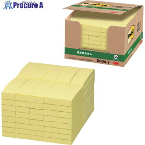 3M |XgECbg 75X25mm CG[100X80pbh8000 5004-Y 1 542-1187