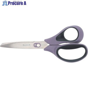 3M XRb` JVU[Y 7C` 1487-J 1 554-8333