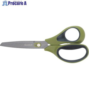 3M XRb` JVU[Y x^h~H 7C` 1487NS-J 1 554-8334